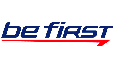 Be First
