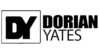 Dorian Yates