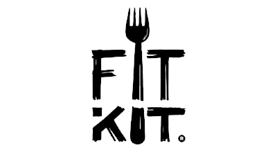 FitKit