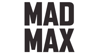 Mad Max