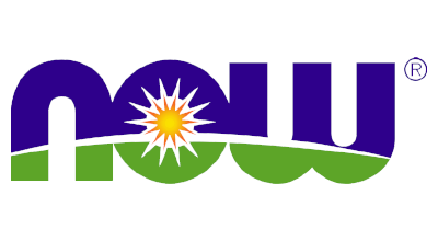 NOW