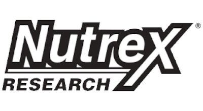 Nutrex