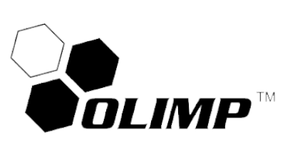 Olimp Sport Nutrition