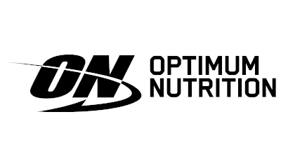 Optimum Nutrition