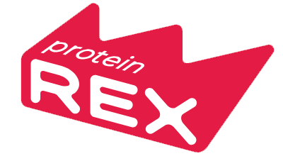 ProteinRex