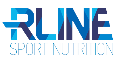 RLINE