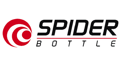 SpiderBottle
