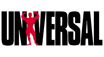 Universal Nutrition