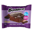 Брауни Bombbar Brownie 50 гр