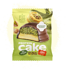 Печенье FitKit Protein Cake 50 гр