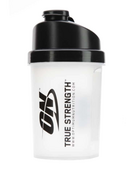 Шейкер Optimum Nutrition 500 мл