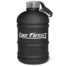 Бутылка Be First Бутылка для воды 1890 мл