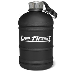 Бутылка Be First Бутылка для воды 1890 мл