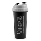 Шейкер Ultimate Nutrition 700 мл