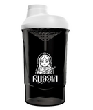 Шейкер RЦSSIА Matryoshka 600 мл