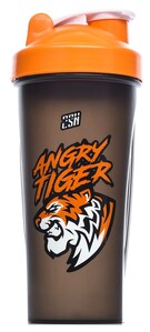 Шейкер 2SN Angry 700 мл