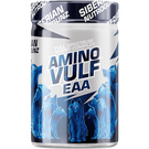 Аминокислоты Siberian Nutrogunz AminoVulf ЕАА 225 гр