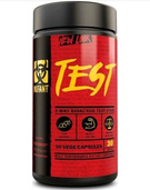 Тестобустер Mutant TEST 90 капс
