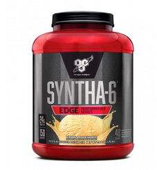 Протеин многокомпонентный BSN Syntha-6 Edge 1850 гр