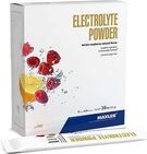 Электролиты Maxler Electrolyte Powder в стиках 15 пакетиков