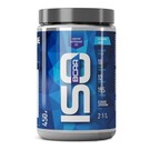 Изотоник с BCAA RLine ISO BCAA 450 гр