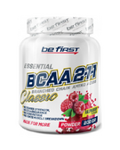 Аминокислоты BCAA Be First BCAA 2:1:1 Classic Powder 200 гр