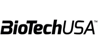 BiotechUSA