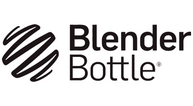 Blender Bottle