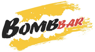 BOMBBAR