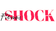 FitnesShock