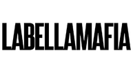 LABELLAMAFIA
