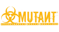 Mutant