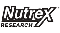 Nutrex