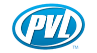 PVL