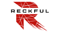 Reckful
