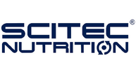 Scitec Nutrition
