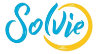 Solvie
