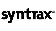 Syntrax