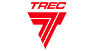 Trec Nutrition