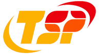 TSP