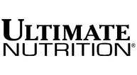 Ultimate Nutrition