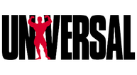 Universal Nutrition