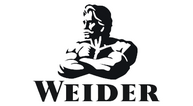 Weider