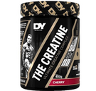 Креатин Dorian Yates Nutrition The Creatine 400 гр