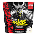 Гейнер Mutant Mass XXXTREME 2500 2720 гр