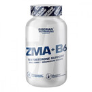 ЗМА Siberian Nutrogunz ZMA + B6 60 капс