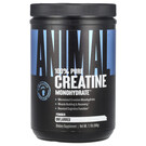 Креатин Universal Nutrition Animal Creatine Powder 500 гр