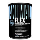 Хондропротектор Universal Nutrition Animal Flex 30 пакетиков