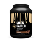 Гейнер Universal Nutrition Animal Mass Gainer 2270 гр