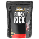 Изотоник с кофеином Maxler Black Kick пакет 1000 гр N